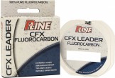 P-Line CFX Fluorocarbon
